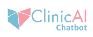 ClinicAIの画像